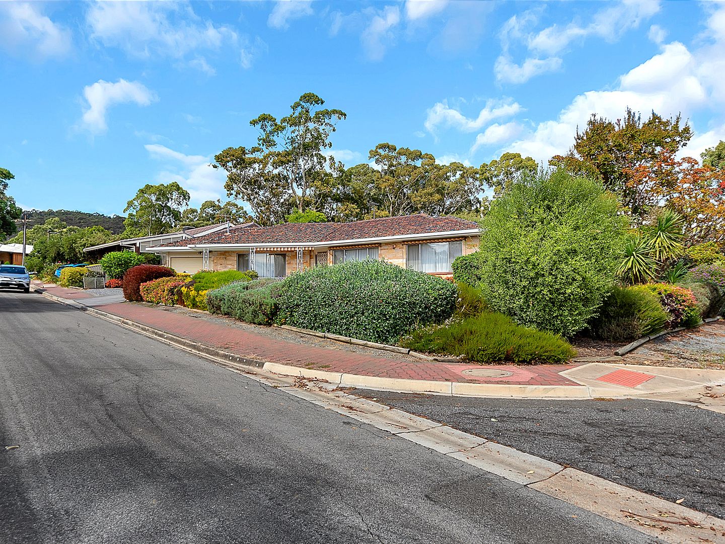 9 Delange Avenue, Banksia Park SA 5091, Image 1