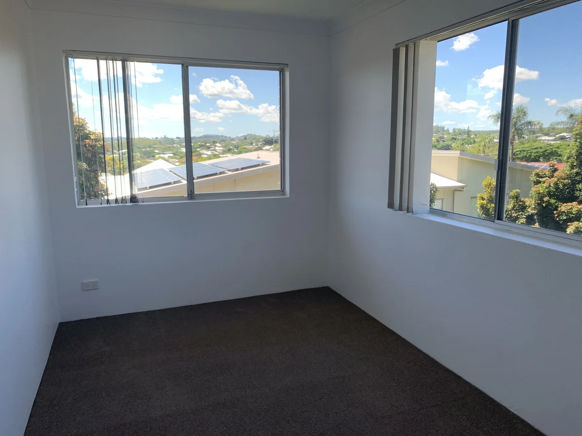 Additional image 9 of 3/15 Lambton Street, Annerley QLD 4103