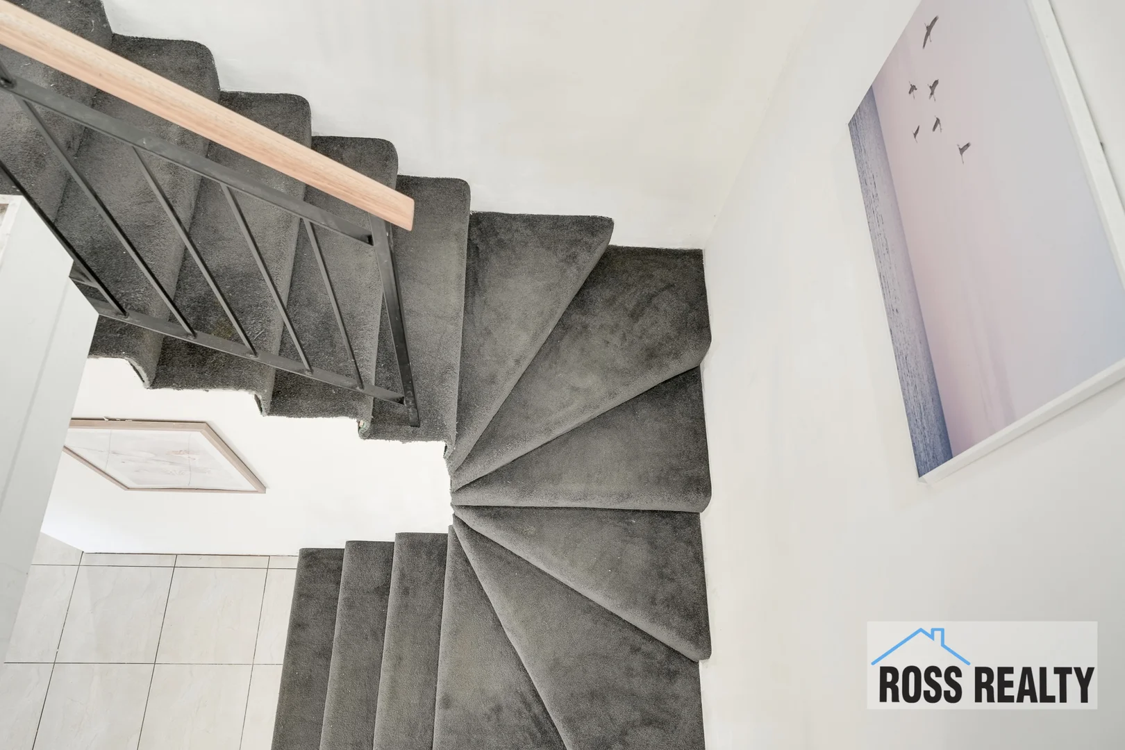 Additional image 17 of 33 Kennedy Road, Morley WA 6062