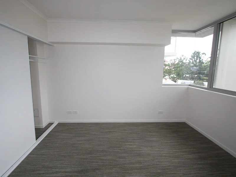 Additional image 3 of 32/128 Merivale Street, South Brisbane QLD 4101