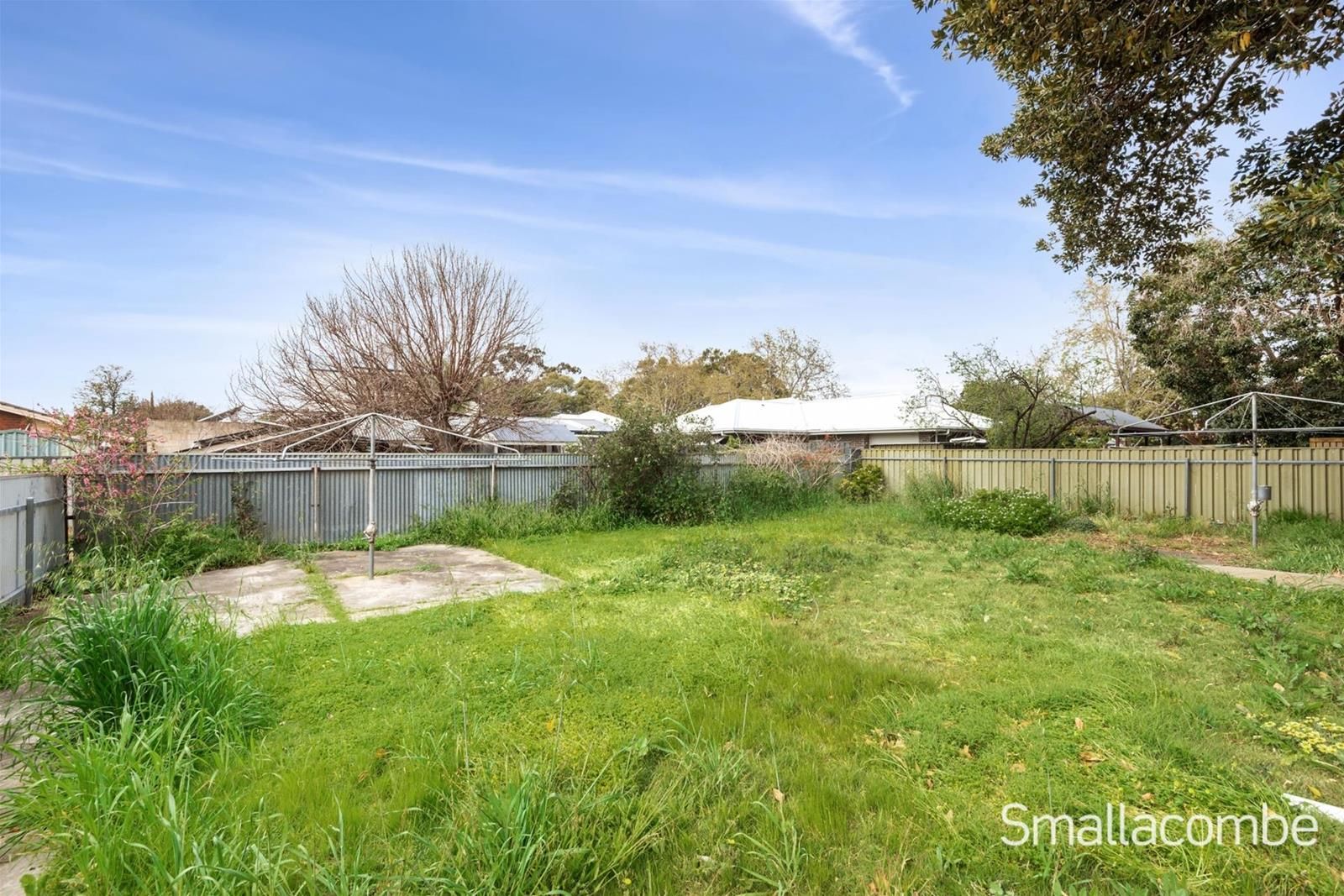 1A The Parade, Marion SA 5043, Image 2