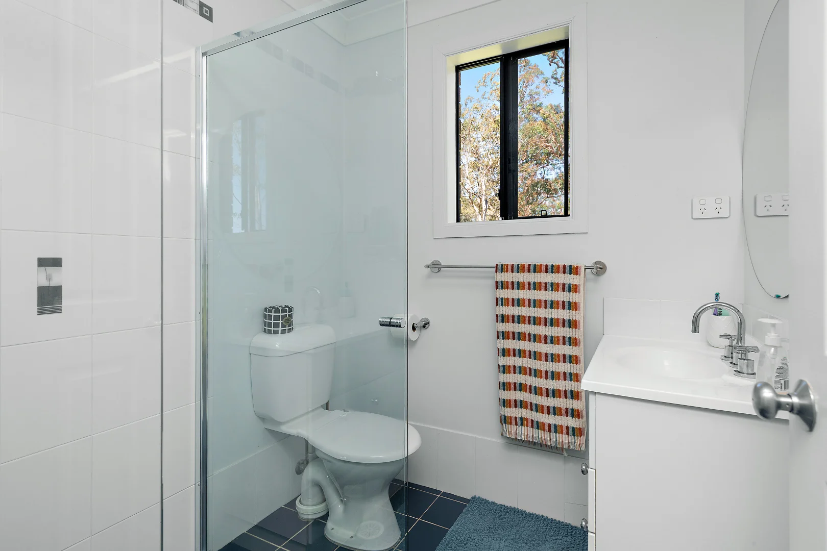 Additional image 26 of 47 The Bucketts Way, Twelve Mile Creek NSW 2324