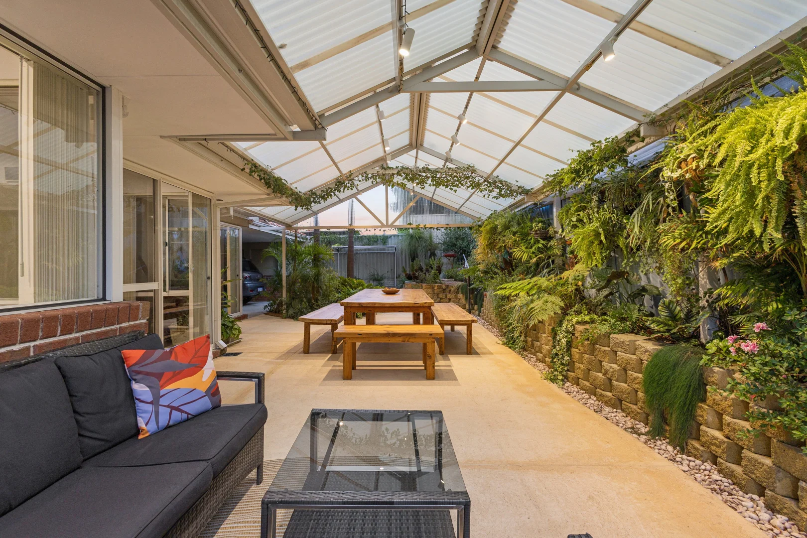 Additional image 31 of 3/243 Labouchere Road, Como WA 6152