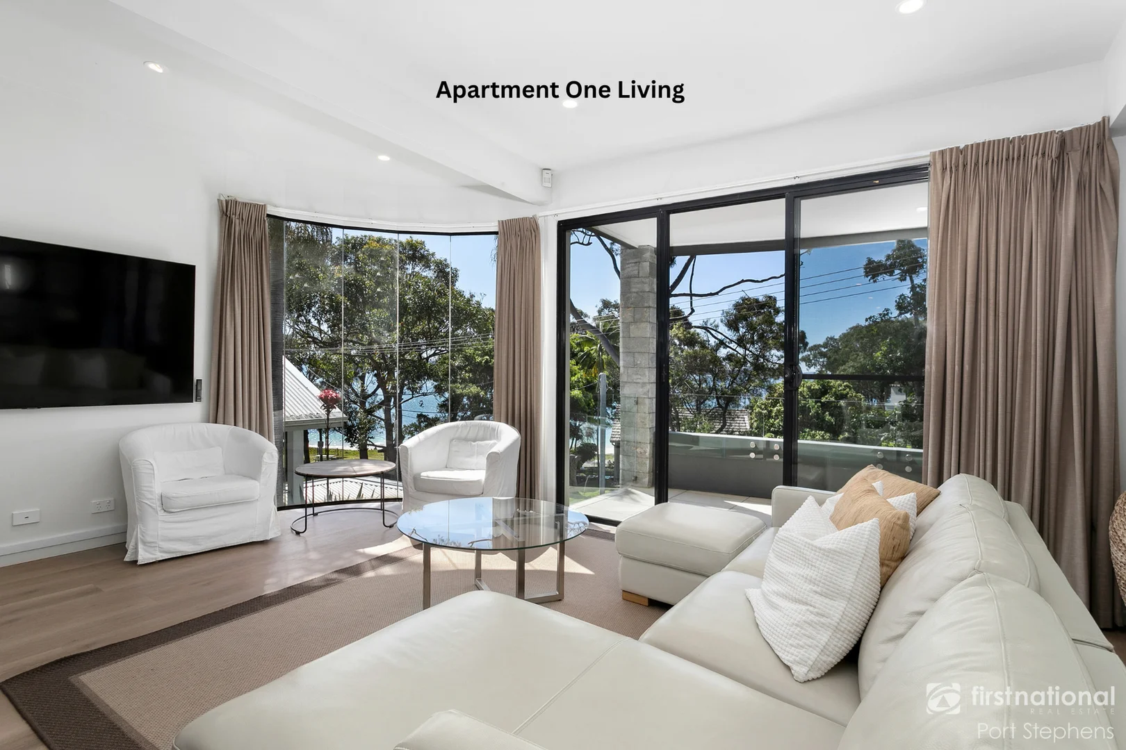 Additional image 5 of 47 Christmas Bush Avenue, Nelson Bay NSW 2315