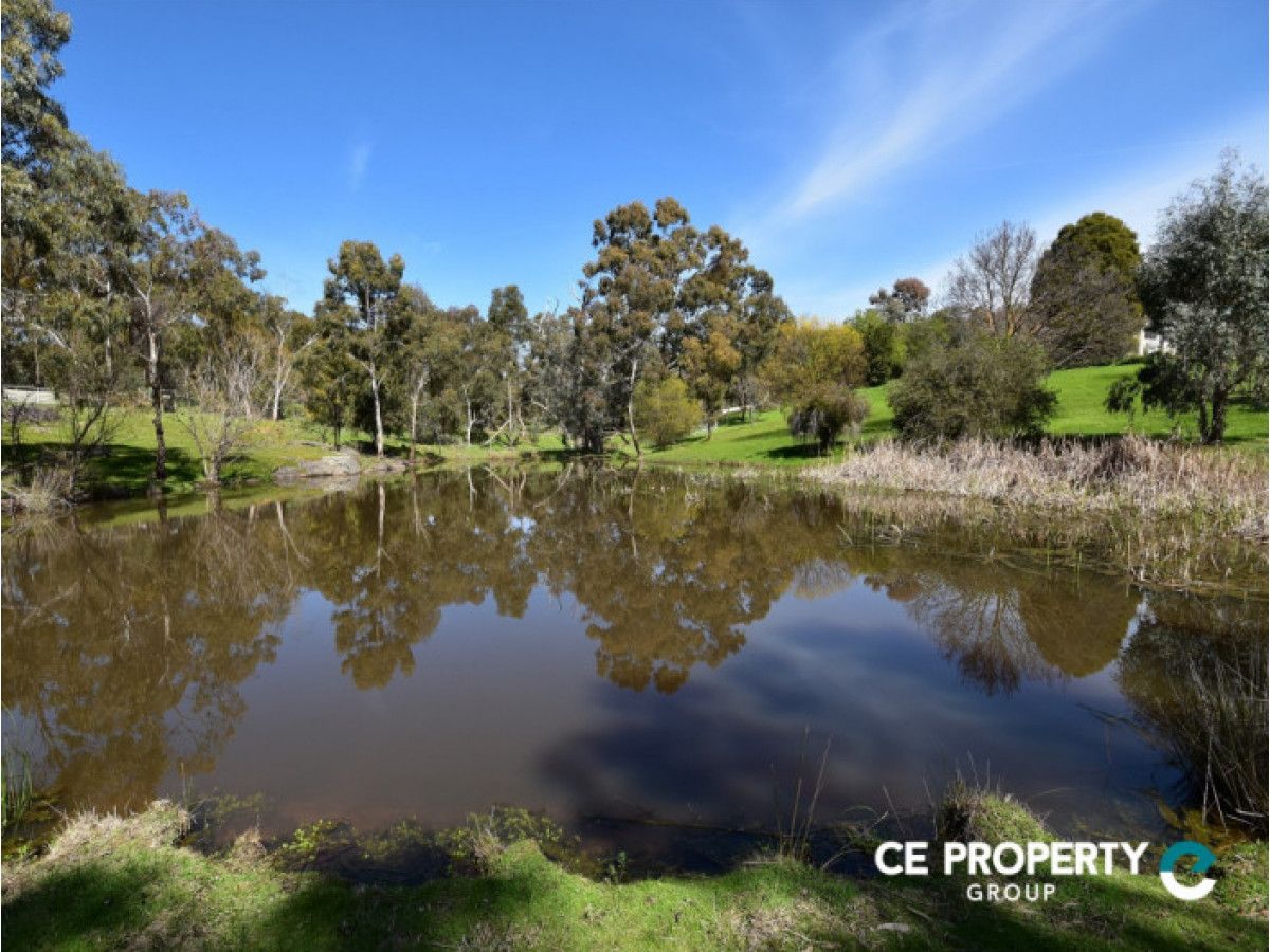 25 Sheoak Road, One Tree Hill SA 5114, Image 0