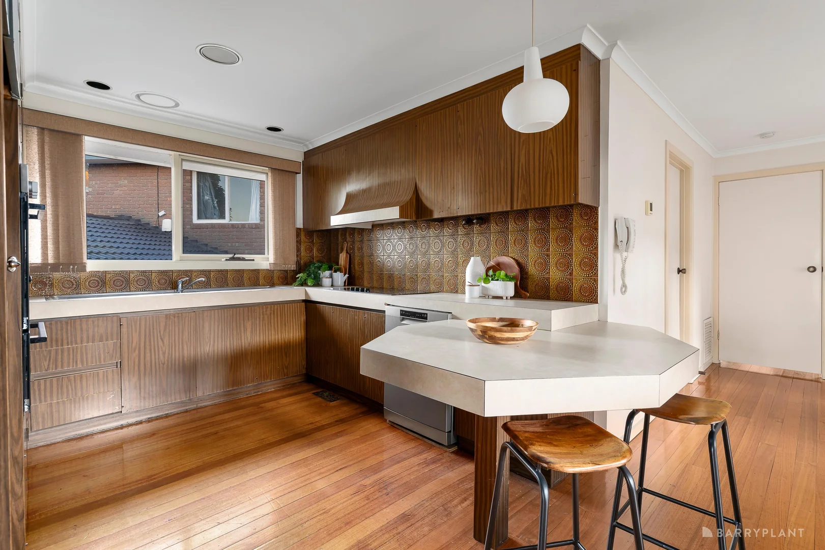 Additional image 3 of 19 Toulon Drive, Templestowe Lower VIC 3107