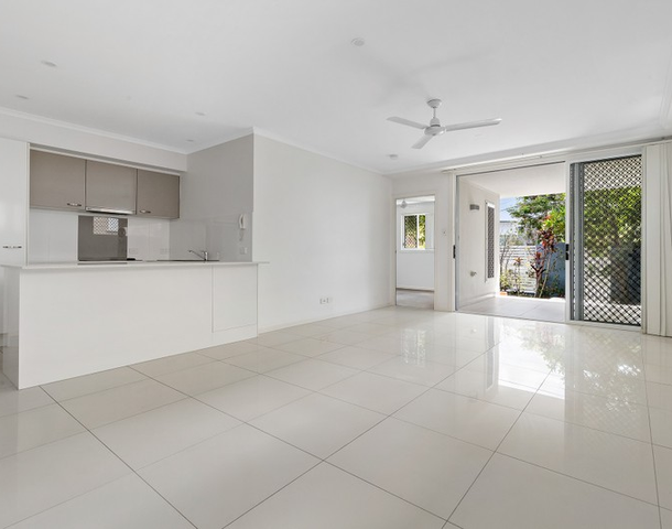 5/275 Cornwall Street, Greenslopes QLD 4120