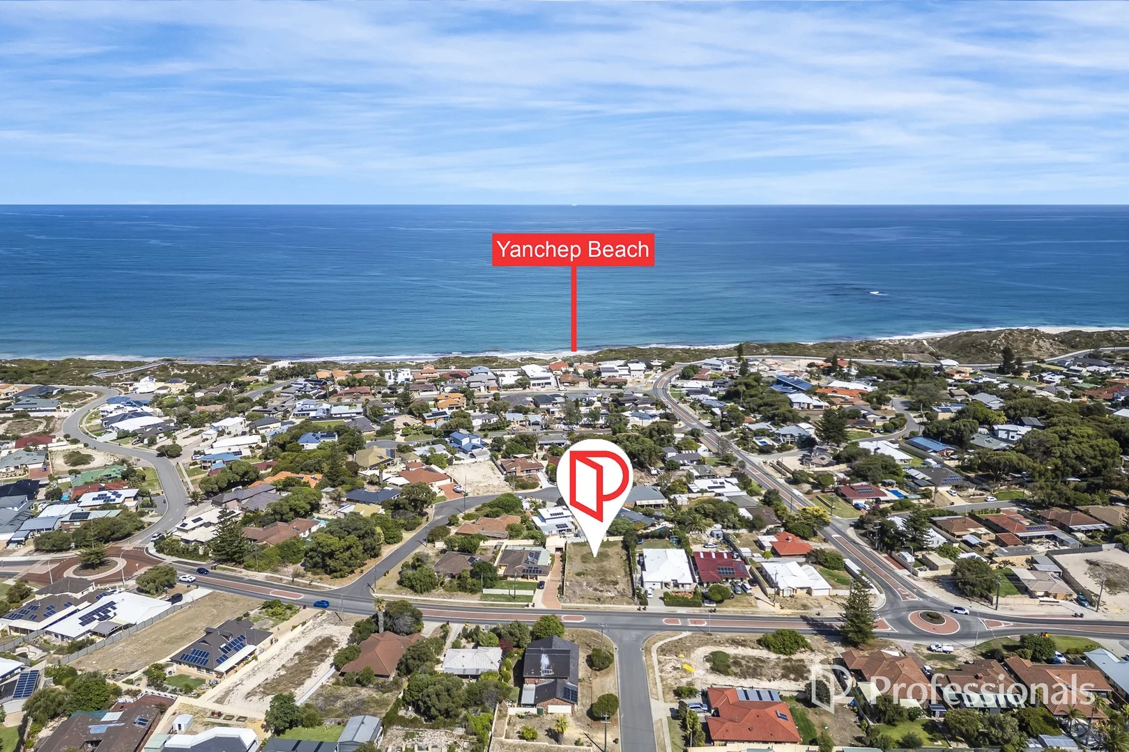 111 Lagoon Drive, Yanchep WA 6035