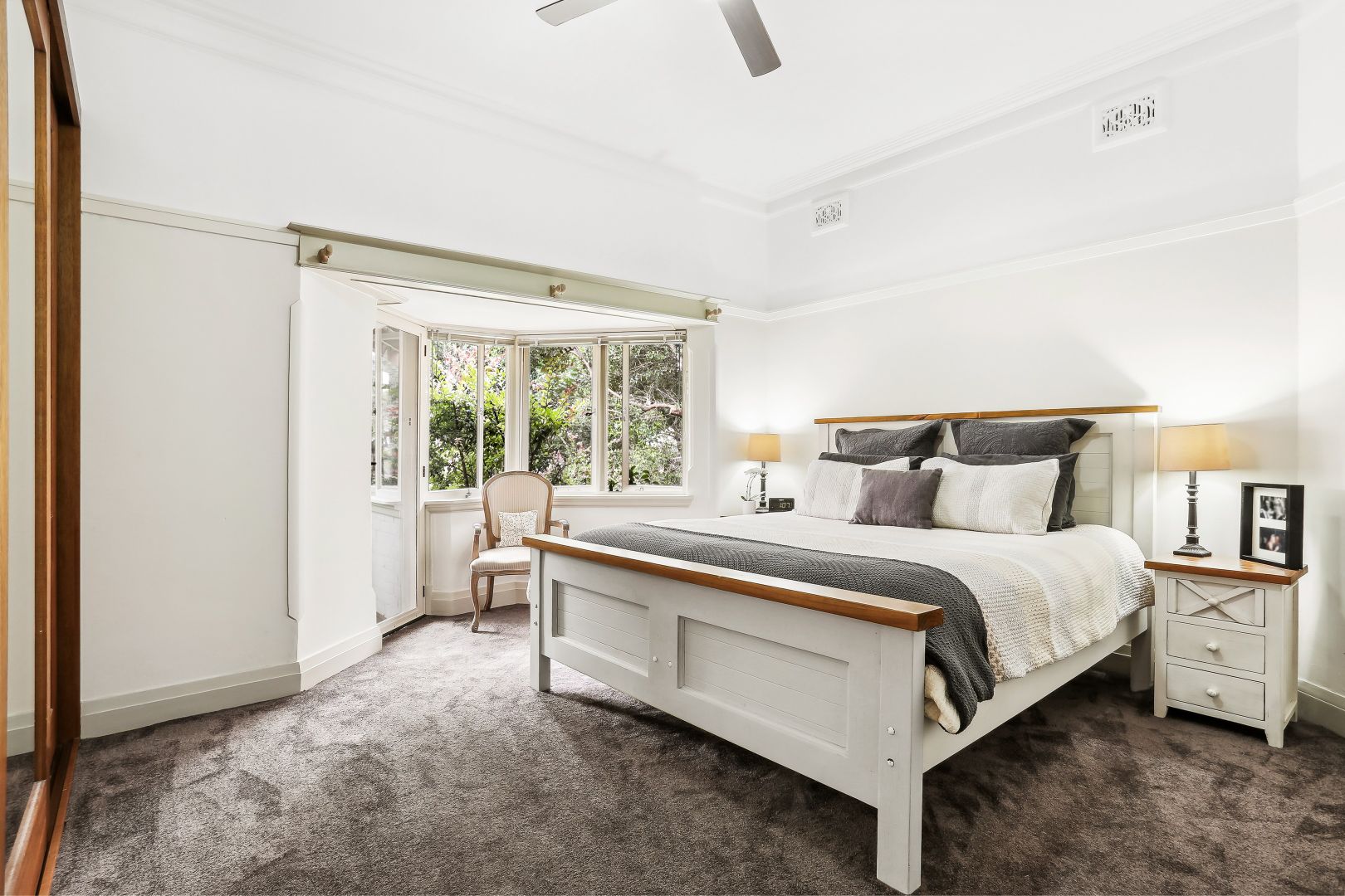 82 Herbert Street, Rockdale NSW 2216 House For Rent Domain