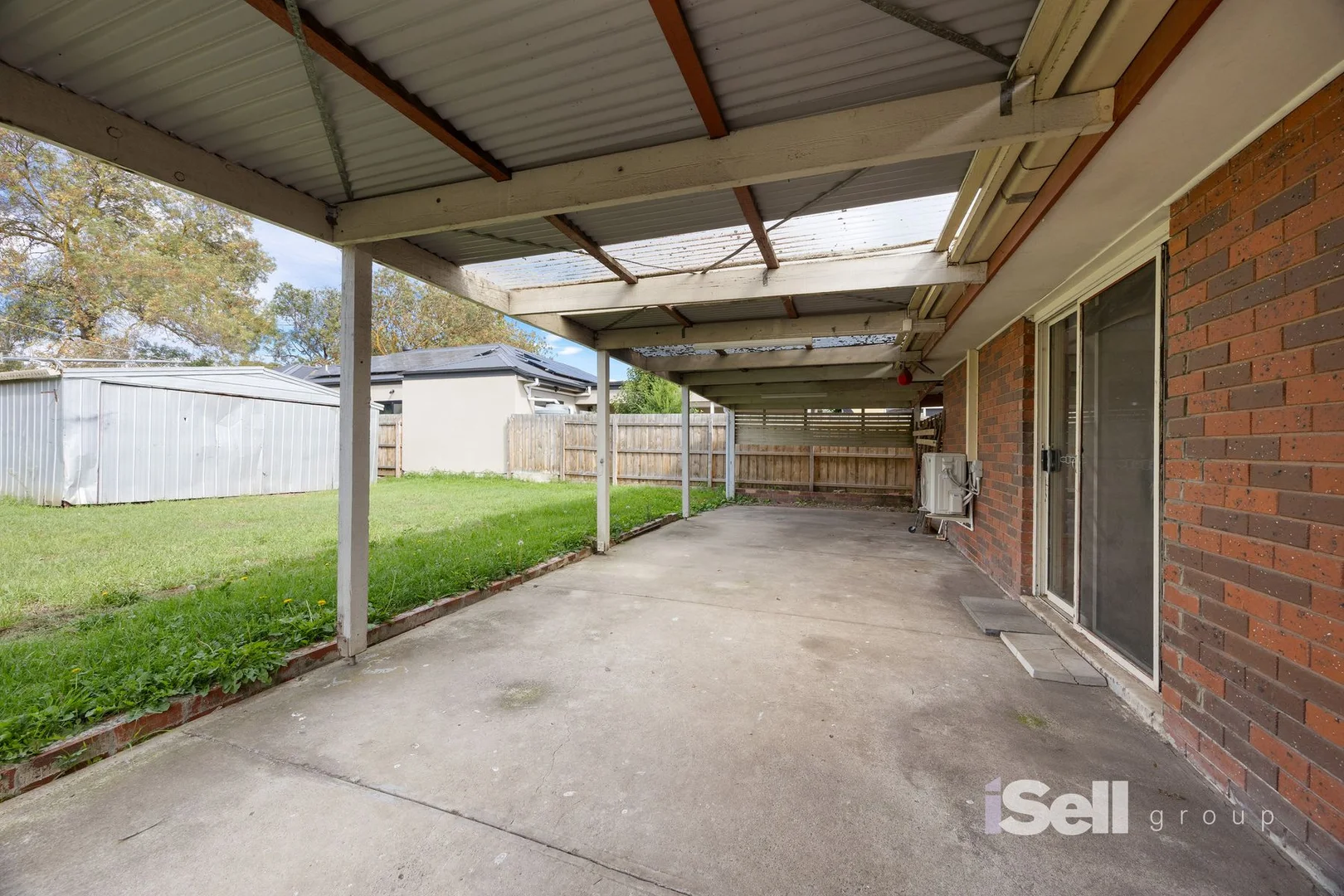 Additional image 11 of 28 Grace St, Cranbourne VIC 3977