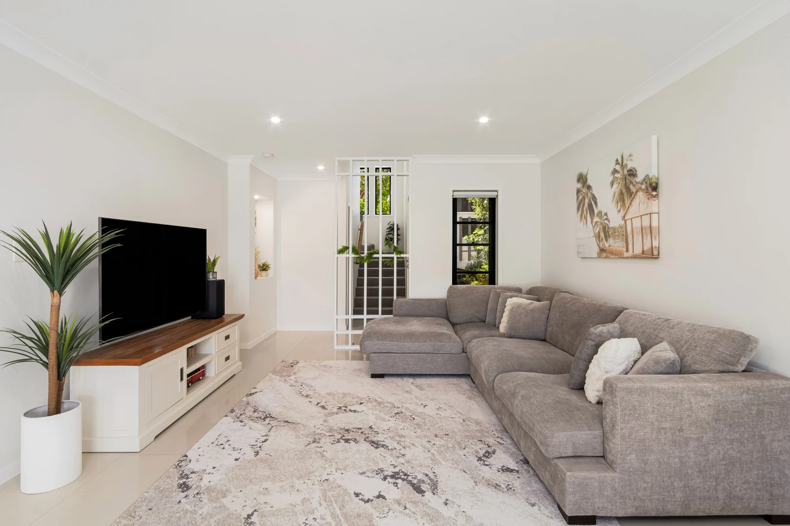 135/2 Inland Drive, Tugun QLD 4224