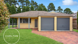 Picture of 6 Rowan Place, BOWRAL NSW 2576