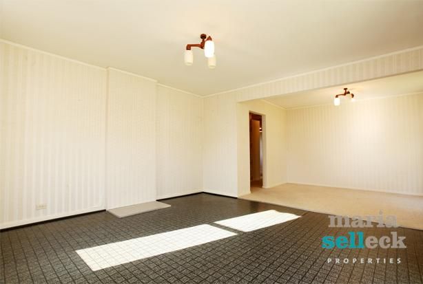 115 Antill Street, Downer ACT 2602, Image 2