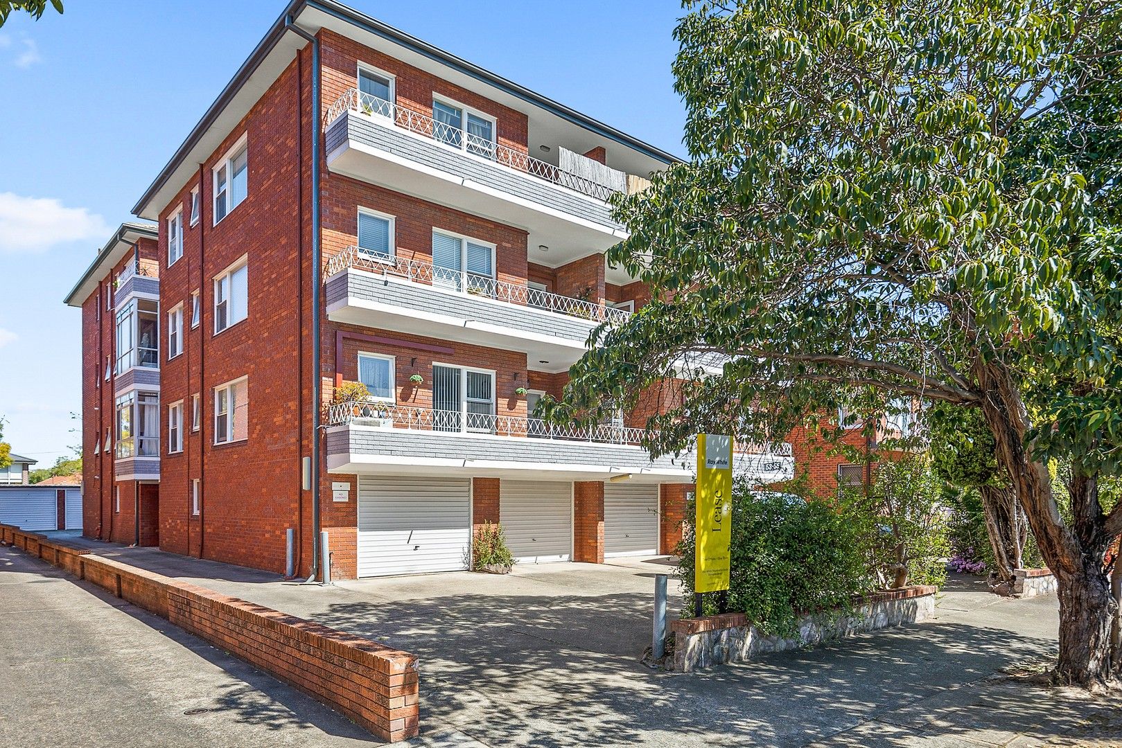 10/53-55 Kings Road, Brighton-Le-Sands NSW 2216, Image 0