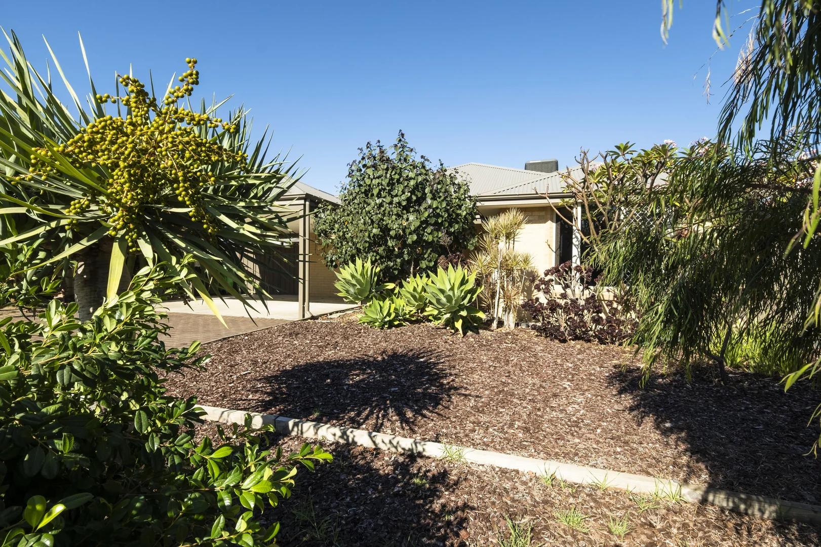 Additional image 3 of 121 Dalyellup Boulevard, Dalyellup WA 6230