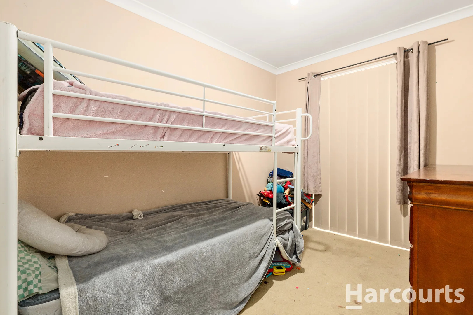 Additional image 11 of 34 Waldron Boulevard, Greenfields WA 6210