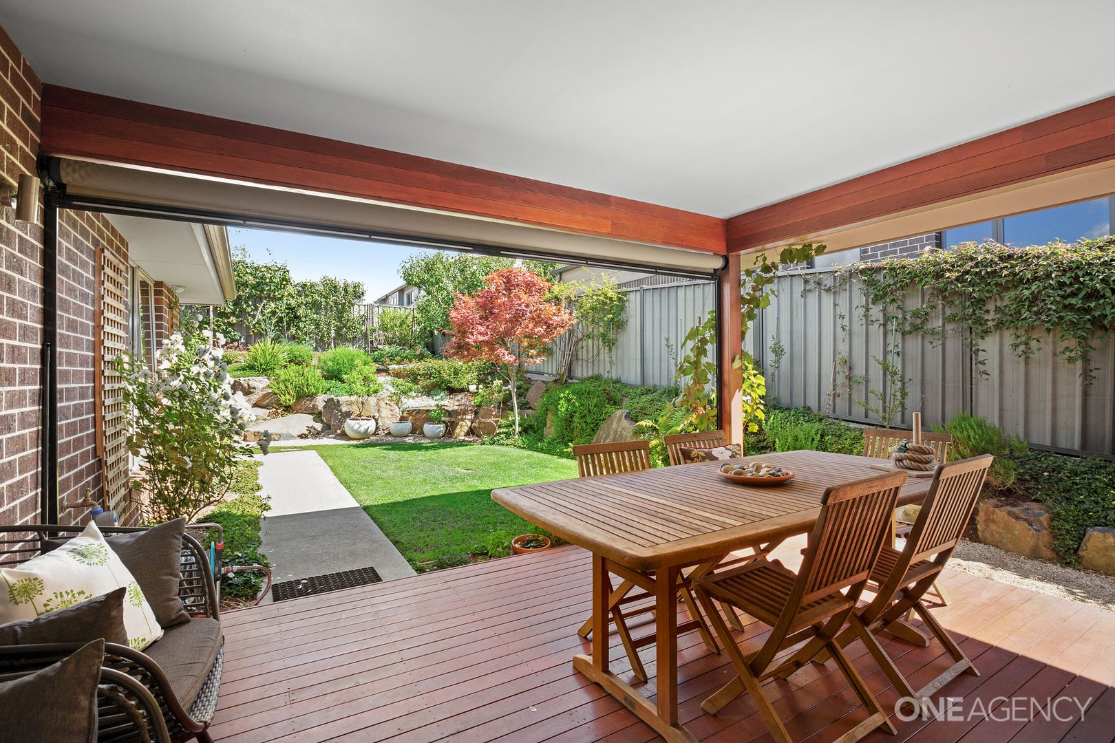 47 Southgate Drive, Kings Meadows TAS 7249, Image 2