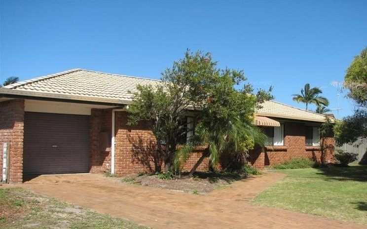 63 Sunbird Chase, Parrearra QLD 4575, Image 0