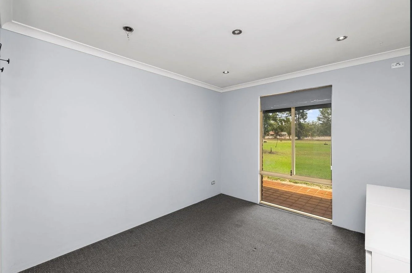 Additional image 6 of Oakford WA 6121