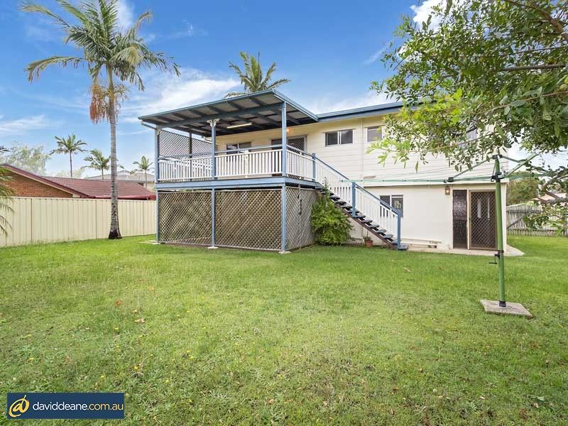 33 Avalon Ct, Strathpine QLD 4500, Image 1