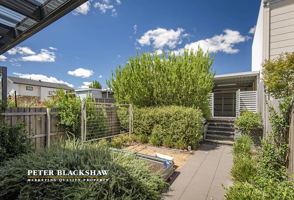 43 Narden Street, Crace ACT 2911, Image 1