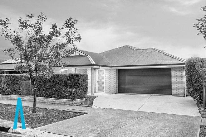 Picture of 57 Douglas Drive, MUNNO PARA SA 5115