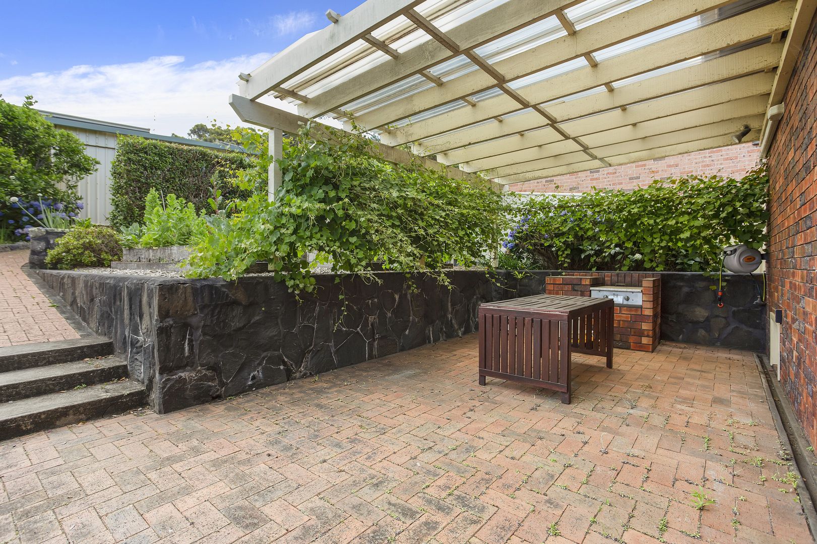 23 Boanyo Avenue, Kiama NSW 2533 House For Rent Domain