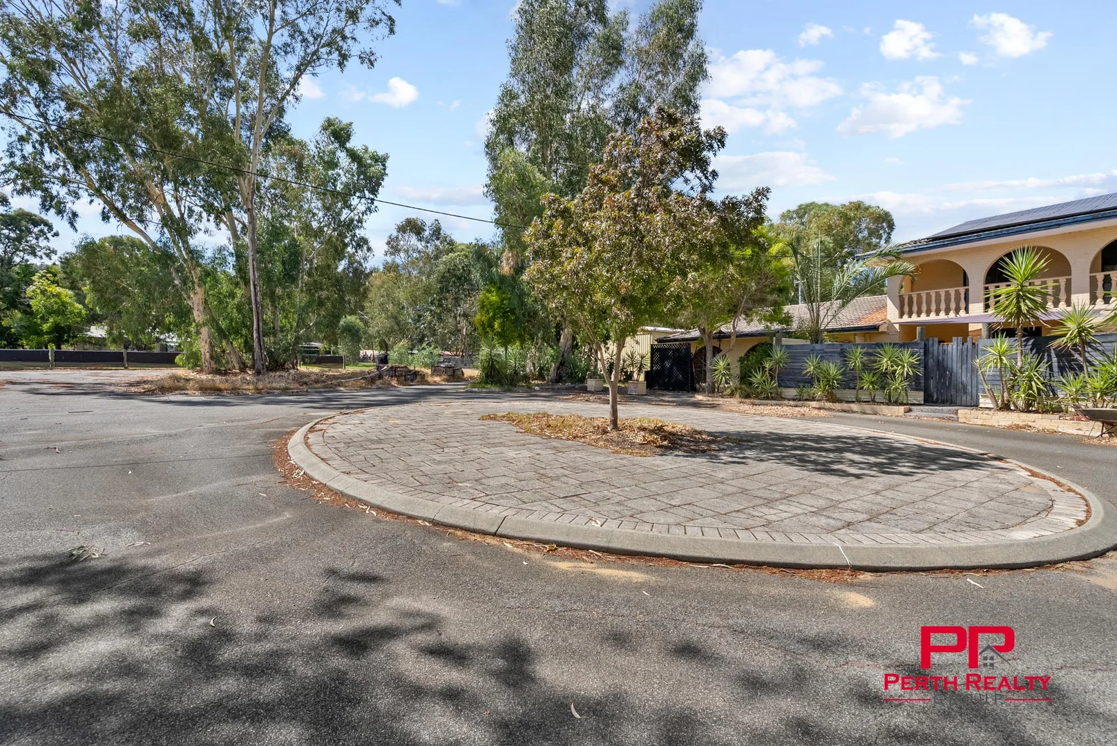 Additional image 20 of 27 Moore Street, Wungong WA 6112