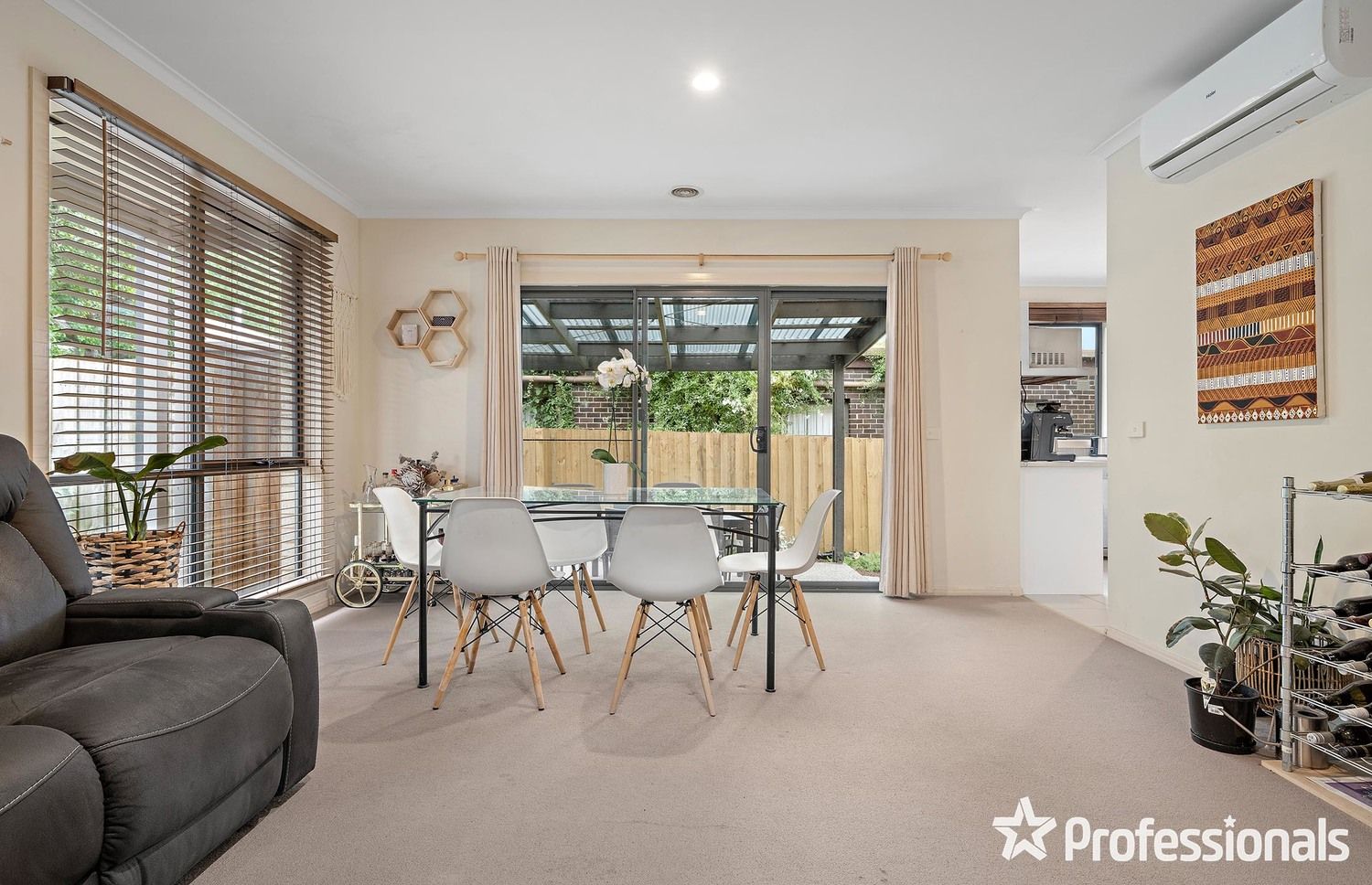 1/417 Dorset Road, Croydon VIC 3136, Image 2