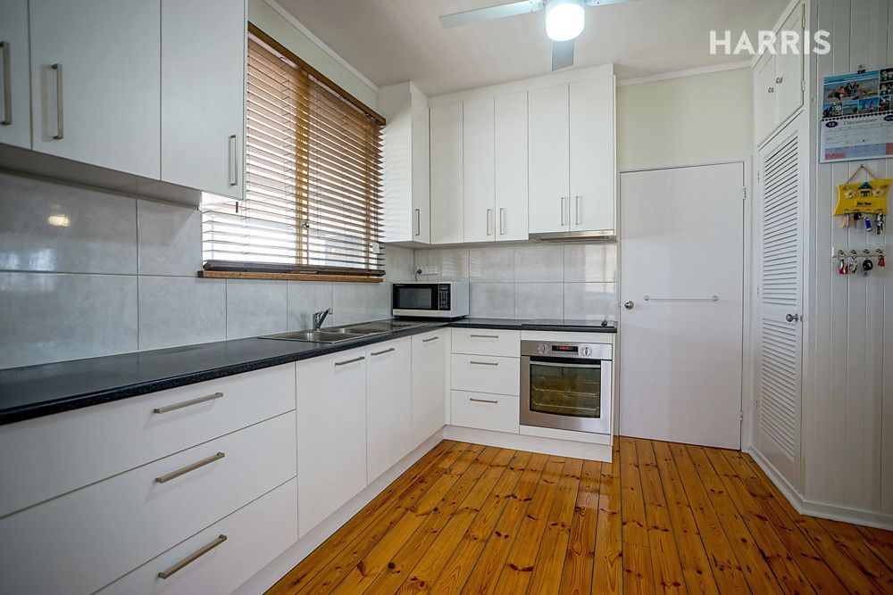 24 William Street, Wallaroo SA 5556, Image 1