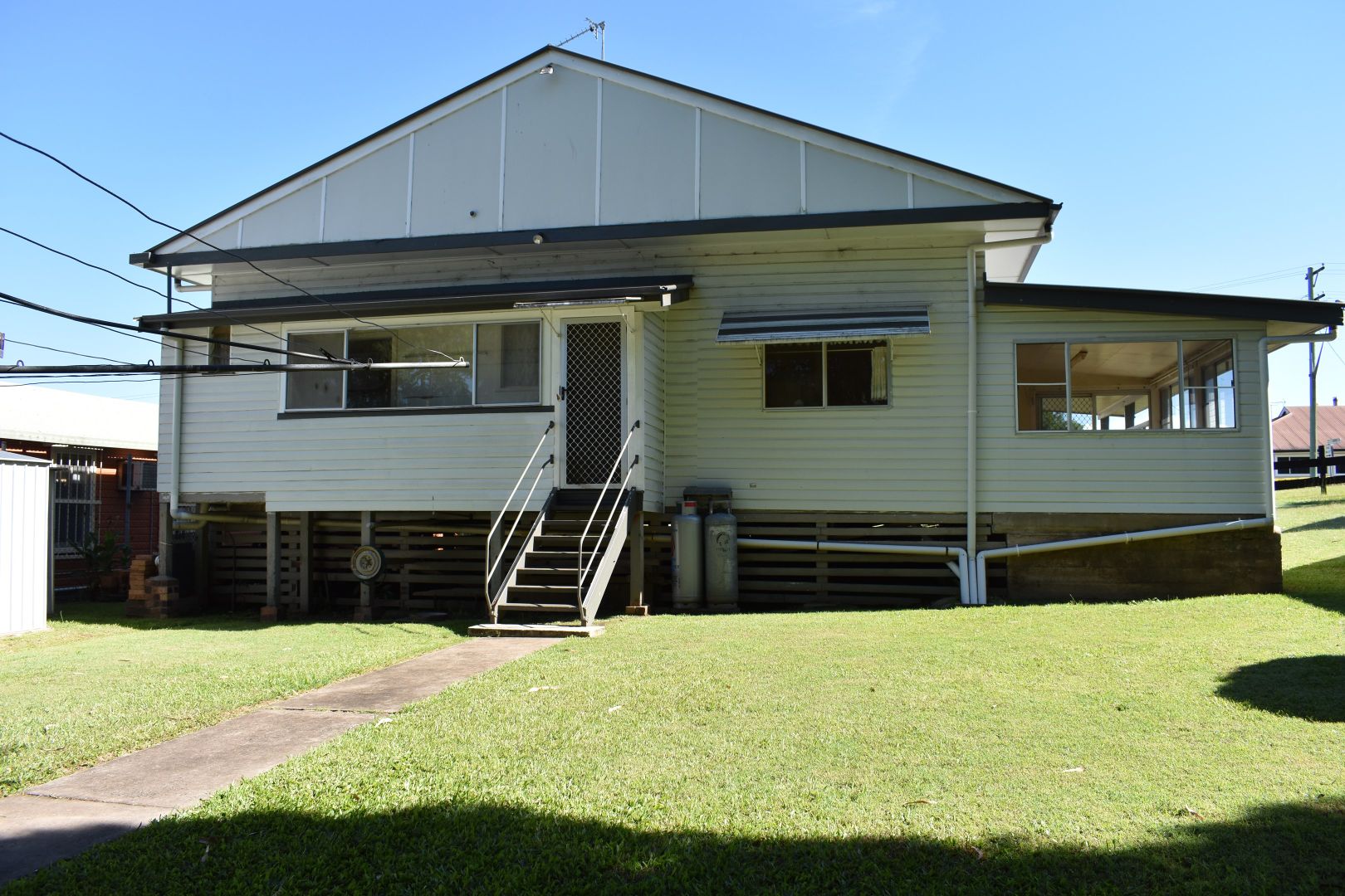 3 Colin St, Kyogle NSW 2474, Image 2