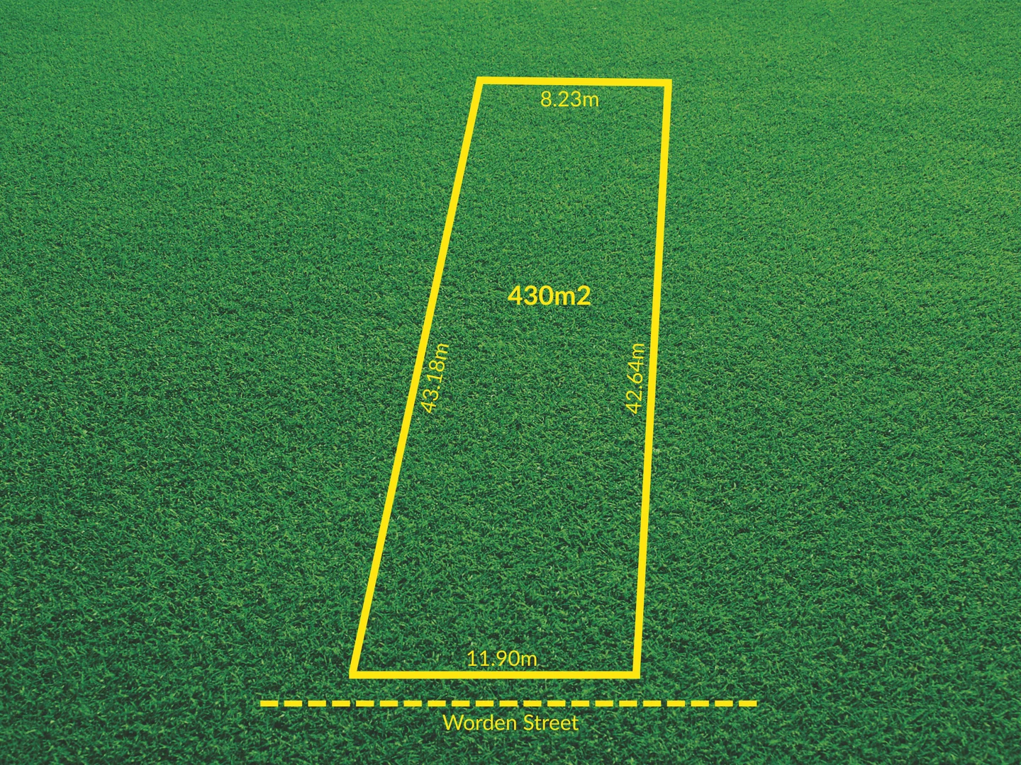 16A Worden Street, Davoren Park SA 5113