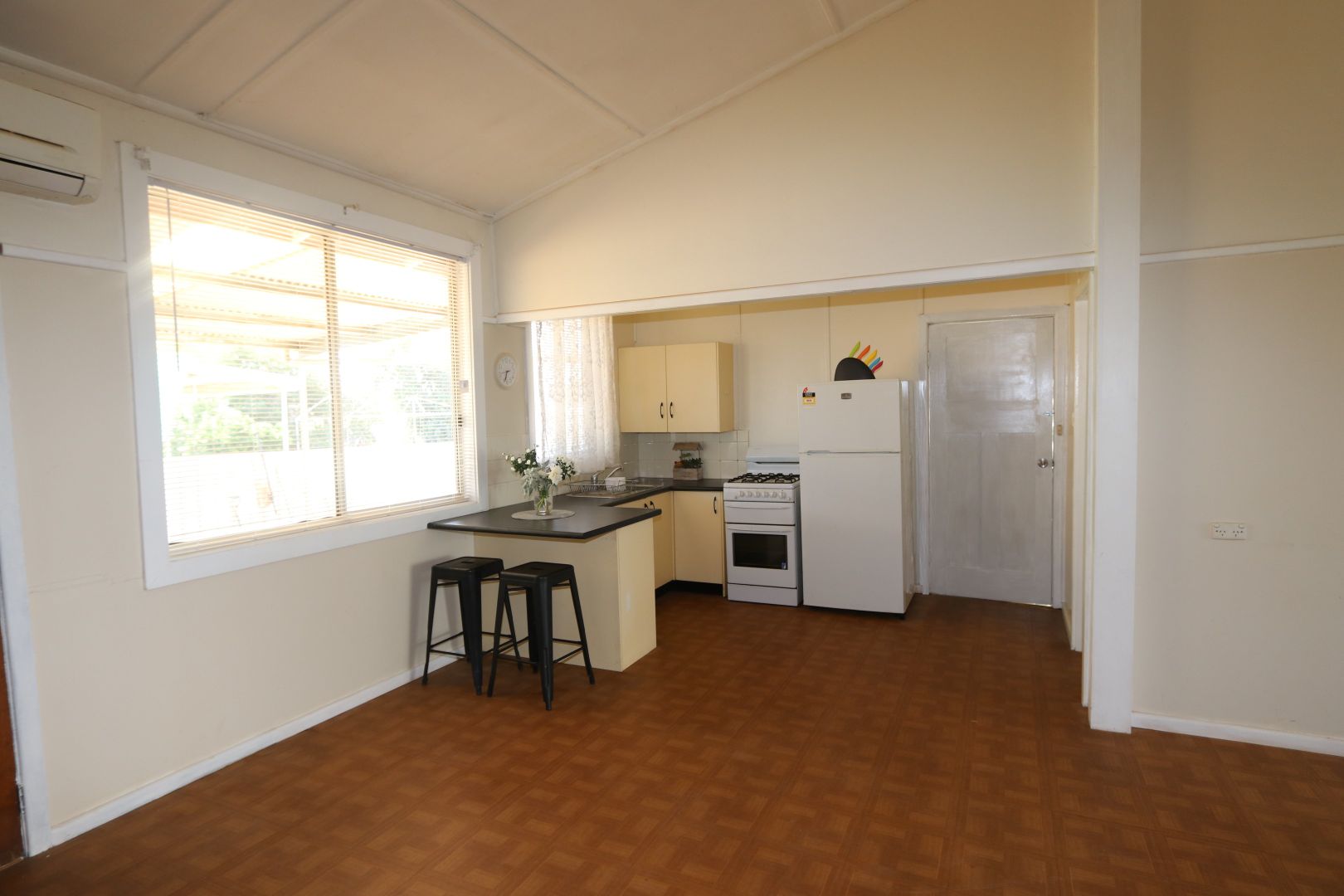 29 Ethel Street, Ungarie NSW 2669, Image 1