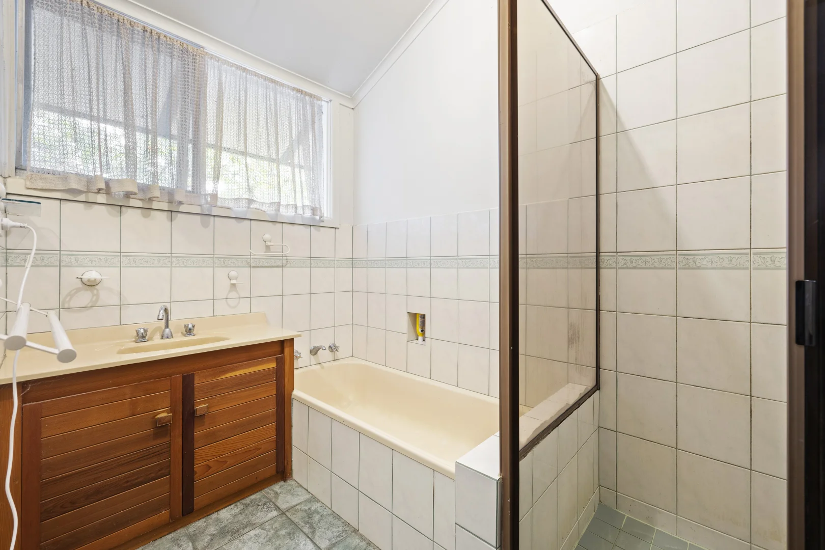 Additional image 11 of 18 Catherine Street, Boronia VIC 3155