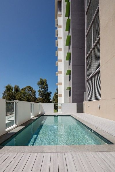 04/1-3 Kingsway Place, Townsville City QLD 4810, Image 1