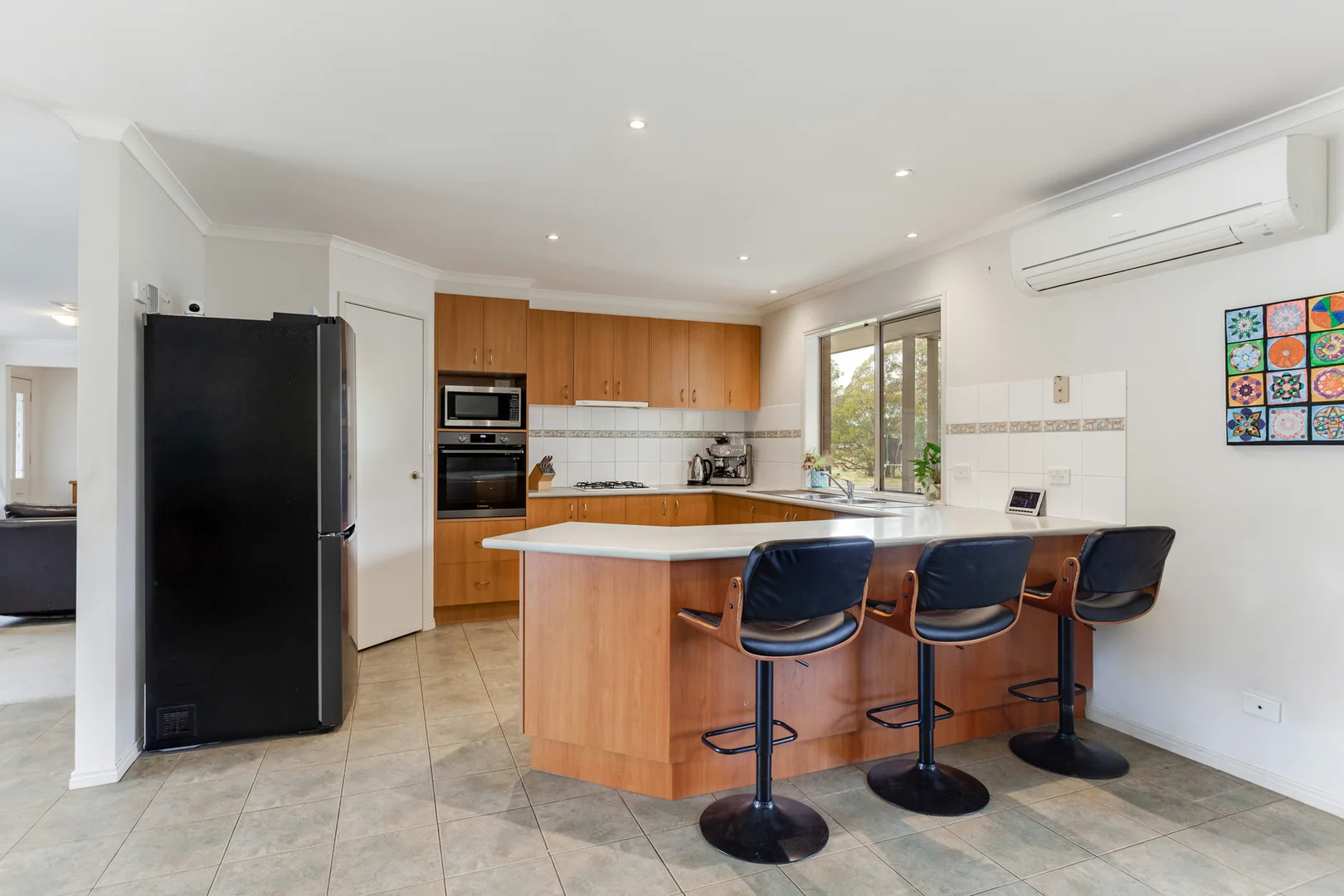 Additional image 10 of 530B Broadford-Kilmore Road, Kilmore East VIC 3764