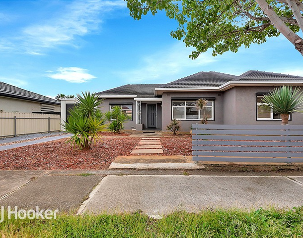 12 Malin Street, Semaphore Park SA 5019