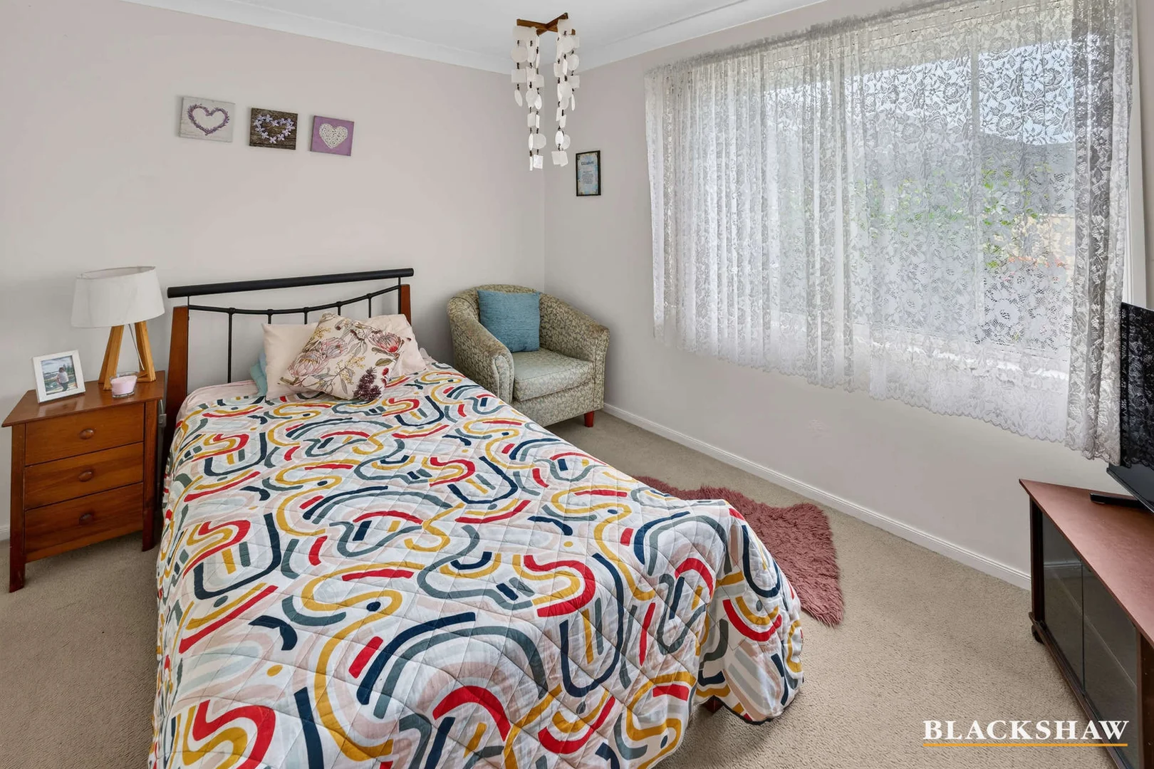 Additional image 16 of 45 Yarrabee Drive, Catalina NSW 2536