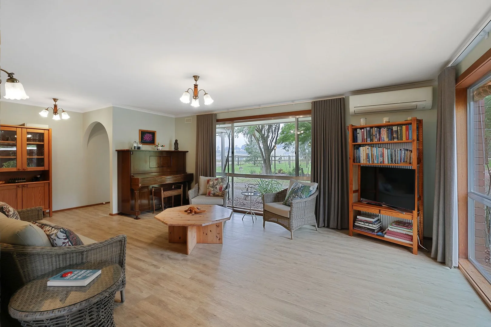 Additional image 8 of 129 Briggs Road, Nilma North VIC 3821