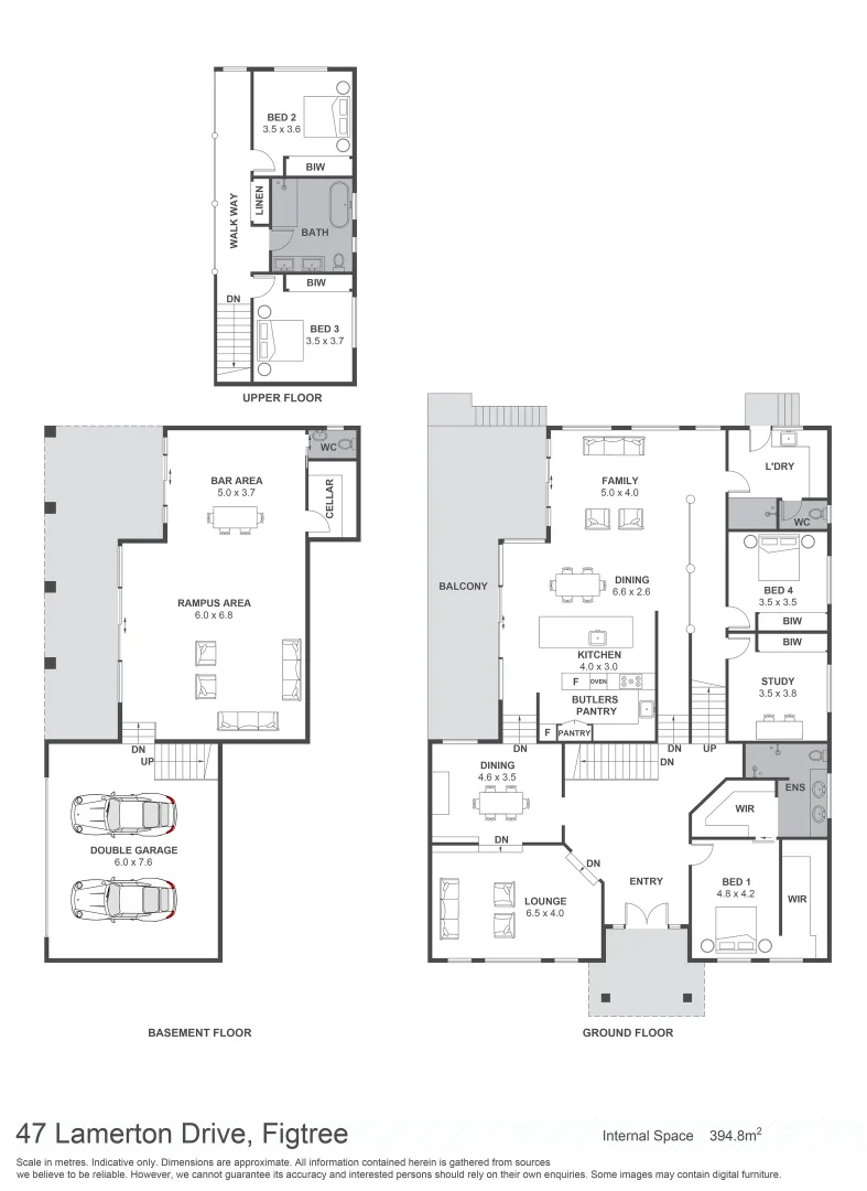 Image 21