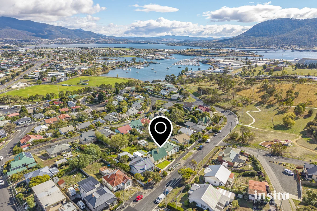 Additional image 30 of 120 Bowen Road, Lutana TAS 7009