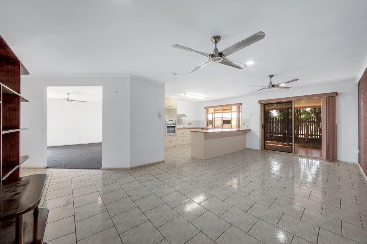 99 Dixon Drive, Telina QLD 4680, Image 2