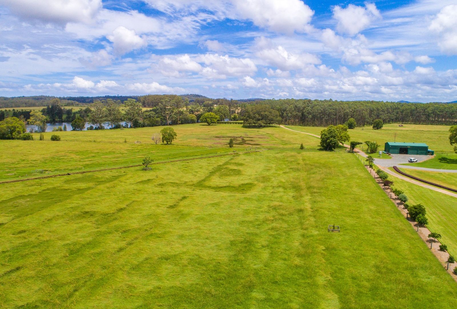 Rawdon Island NSW 2446 House for Sale 1,300,000 Domain