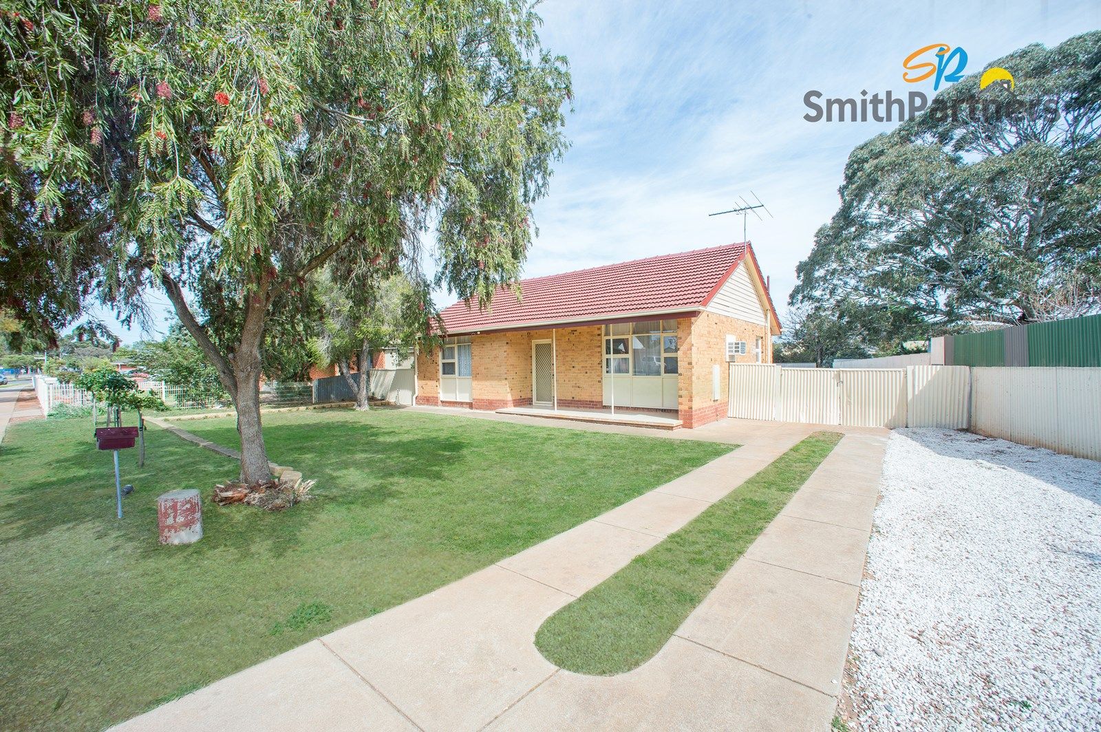 11 Coleman Road, Elizabeth Downs SA 5113, Image 1