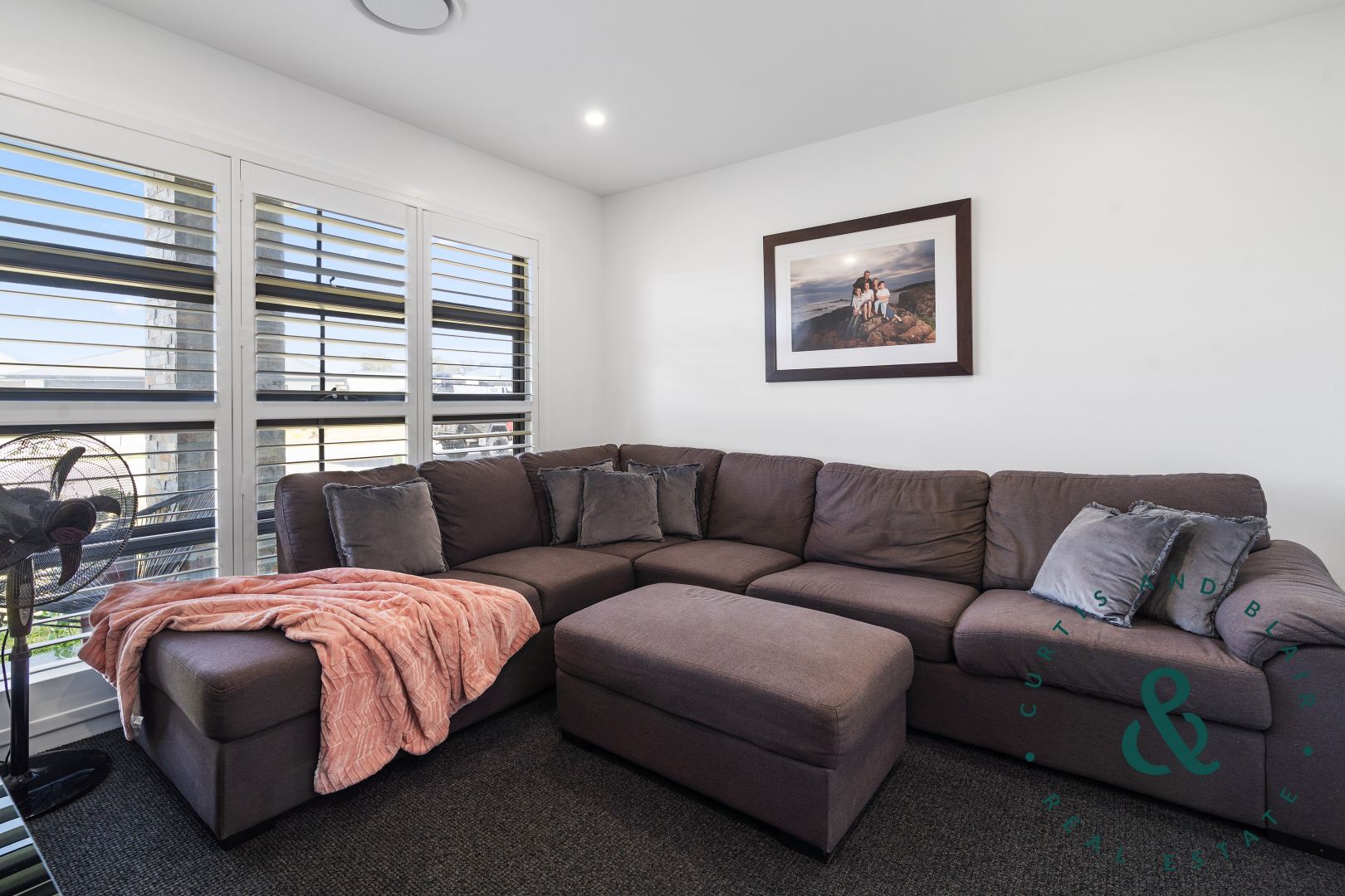 42 Carolina Road, Medowie NSW 2318 House For Rent Domain