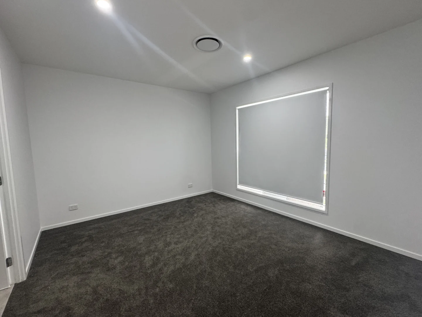 Additional image 3 of 28 Brandy Way, Bellbird NSW 2325