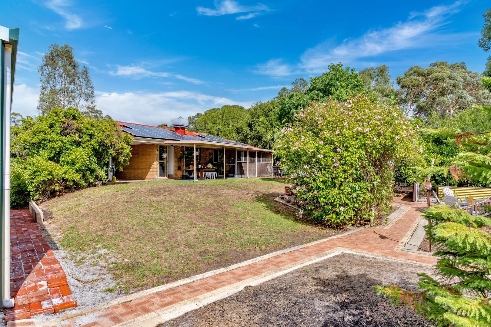 Additional image 16 of 95 Clifton Street, Chidlow WA 6556