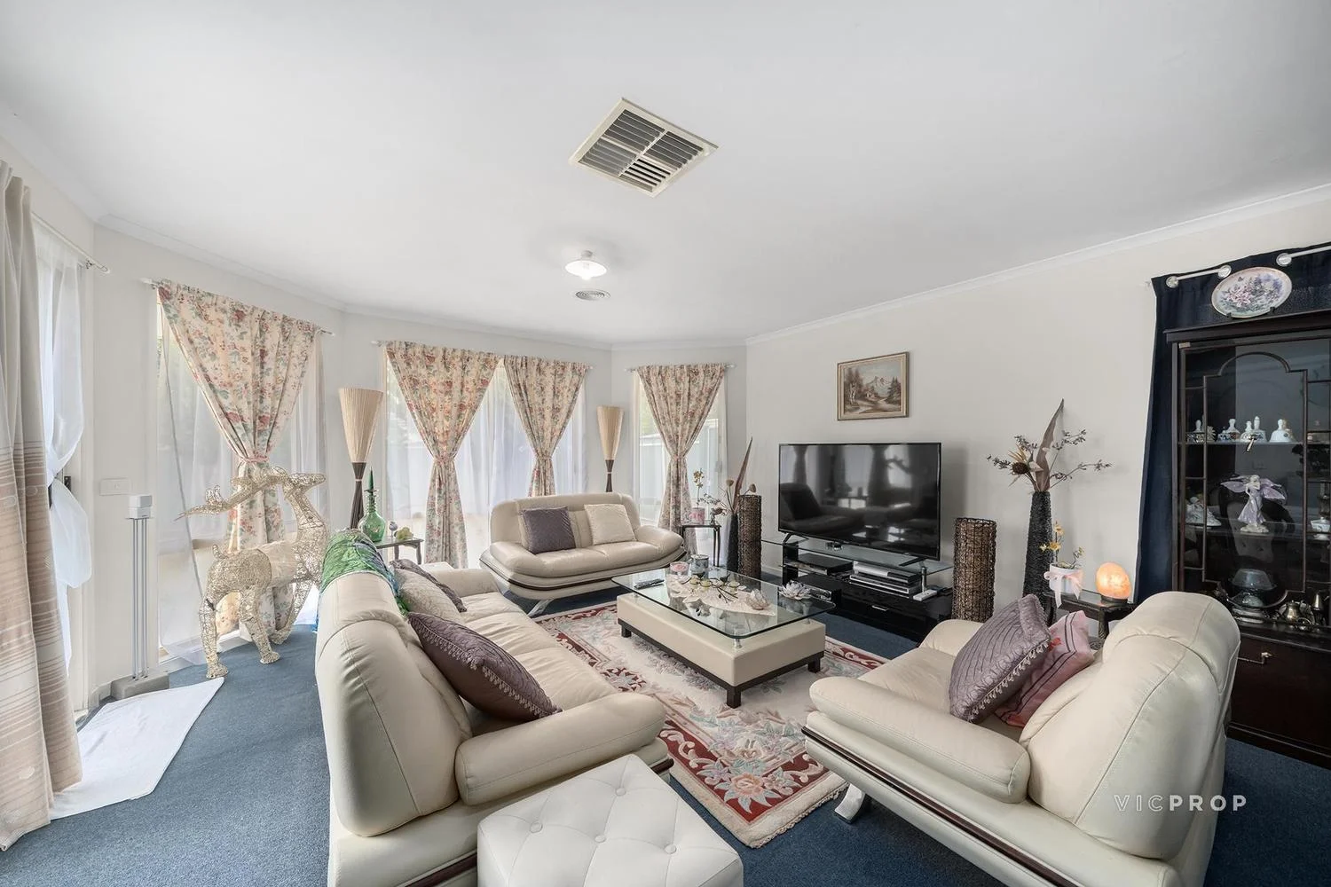 Additional image 11 of 23 Dalkeith Drive, Point Cook VIC 3030