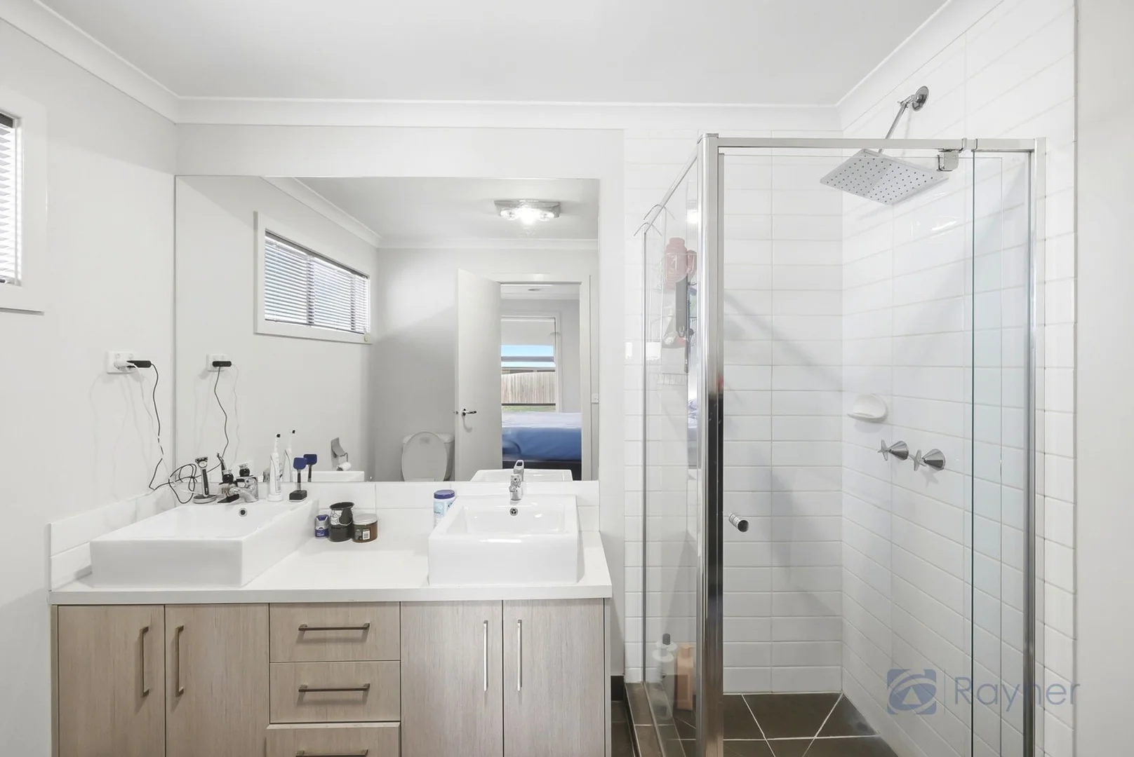 Additional image 6 of 14 Seton Way, Darley VIC 3340