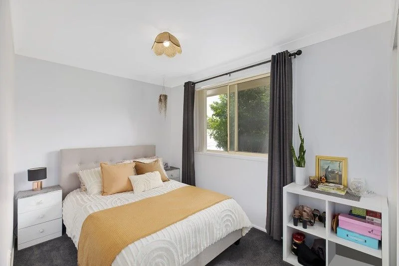 Additional image 6 of Windermere Park NSW 2264